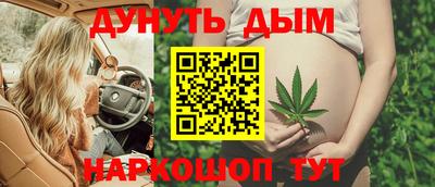 a pvp Пугачёв