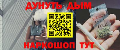 a pvp Пугачёв