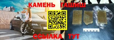 экстази Первоуральск